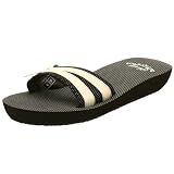 Sanuk Womens Grass Thong