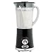 Hamilton Beach Eclectrics Blender