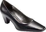 ECCO Women's Elizabeth Pump Heels