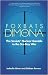Foxbats over Dimona: The Soviets' Nuclear Gamble in the Six-Day War
