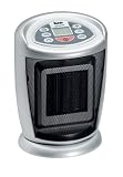 Fakir HLK 10 Keramik Heizlüfter Prestige