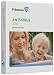 F-Secure Anti-Virus 2010 - 1 User (PC CD) F-Secure Anti-Virus 2010 - 1 User (PC CD)