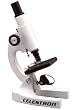Celestron Junior Microscope Celestron Junior Microscope