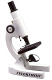 Celestron Junior Microscope