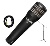 Audix i5 Microphone Bundle