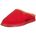 Giesswein Danheim, Chaussons mixte adulte