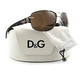 DG DD 6056 (090/73) GUNMETAL BROWN 64mm 15mm
