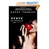 Crave: The Seduction of Snow White (Avon Red)