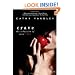 Crave: The Seduction of Snow White (Avon Red)