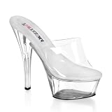  : PRINCESS-201, Women's 6