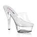 Search : PRINCESS-201, Women's 6