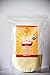 Vedica Organics - Organic Mung Bean Flour
