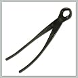 Bonsai Tree Tool - Knob Cutter Bonsai Tool - By joebonsai