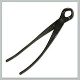 Bonsai Tree Tool - Knob Cutter Bonsai Tool - By joebonsai