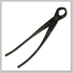 Knob Cutter Bonsai Tool