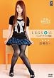 LEGS+ 13 パンスト・タイツの愛蜜 [DVD]