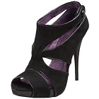 Michael Antonio Moe Ankle Boot