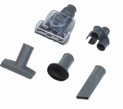 Imagen 6 de Vax C88 - P7N -P - E