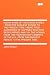 Indian Wars of the United States: From the Earliest Period to the Present Time / Being True Narratives of Captives Who Have Been Carried Away by the ... From the Earliest Period to the Present Time