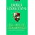 Die S�nde der Br�der: Ein Lord-John-Roman