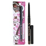 Koji Spring Heart Longlasting Eyebrow (Brown)