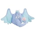 Dr. Seuss Horton Hears a Who Hat