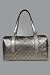 Hot Gucci Handbags Classic Match With Brilliant Women 412bCFxLegL. SL75 Hot Gucci Handbags Classic Match With Brilliant Women