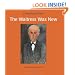 The Waitress Was New (Archipelago Books)