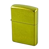 Zippo Lighter Lurid