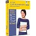 Norton Internet Security 2008