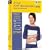Norton Internet Security 2008
