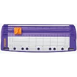 Fiskars Euro Paper Trimmer - 9"