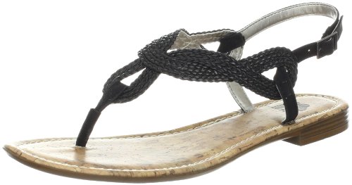 R2 Women's Blythe2 T-Strap Sandal