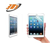 20x pcs Apple iPad Mini Tablet Clear LCD Touch Screen Cover Case Protector Ultra Guard Shield Film Skin Accessories, Anti Scratch, Anti Dust, Protection