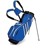 ADIDAS Powerband Sport Stand Bag