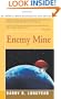 Enemy Mine