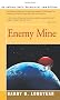 Enemy Mine