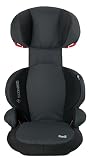 from Maxi-Cosi Maxi-Cosi Rodi SPS Group 2/3 Car Seat (Stone) (Model 64402181)