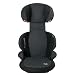 Maxi-Cosi Rodi SPS Group 2/3 Car Seat (Stone)