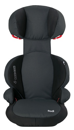 Maxi-Cosi Rodi SPS Group 2/3 Car Seat (Stone)