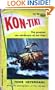 Kon-Tiki: Across the Pacific in a Raft