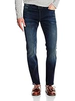 LTB Jeans Vaquero Enrico (Denim Oscuro)