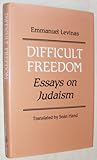 Difficult freedom