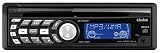 Review CLARION DB-178RMP WITH AUX LEAD / CLARION:DB-178RMP CD/MP3/AUX INPUT PLAYER WITH AUX LEAD