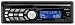 CLARION:DB-178RMP