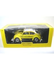 From Amazon.com. Click for details:
 Toy: 1969 Volkswagen Beetle 1300 ADAC 1/18 Minichamps - Minichamps Toy: 1969 Volkswagen Beetle 1300 ADAC 1/18 Minichamps - Minichamps