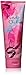 Bath & Body Works Pink Chiffon 8.0 oz Triple Moisture Body Cream