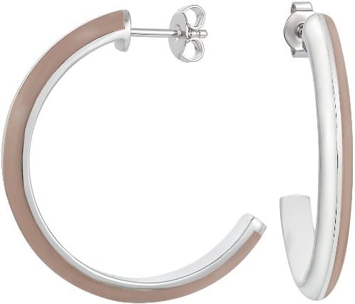 Esprit Jewel Marine 68 ESER11113B000 Earrings Very trendy