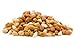Sincerely Nuts Crème Brulee Trail Mix 2 LB - Mijou Peanuts, Peanus, Butterscotch Chips, Vanilla Chips, Cashews, Butter Toffee Cashews