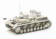 Dragon 1/72 Panzer IV